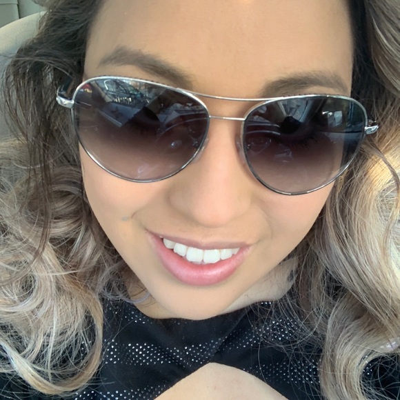 kitziabrown